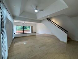 Villa Delle Rose (D10), Condominium #538956491